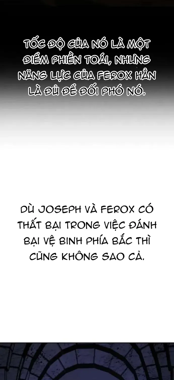 Anh Hùng Của Chúng Ta Làm Gì? Chapter 48 - 51