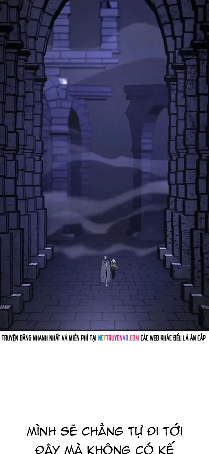 Anh Hùng Của Chúng Ta Làm Gì? Chapter 48 - 52