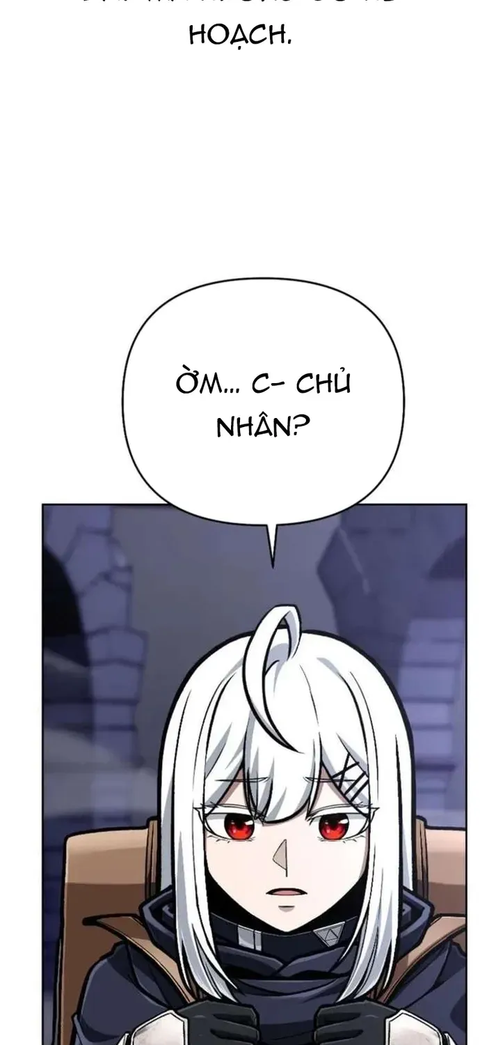 Anh Hùng Của Chúng Ta Làm Gì? Chapter 48 - 53