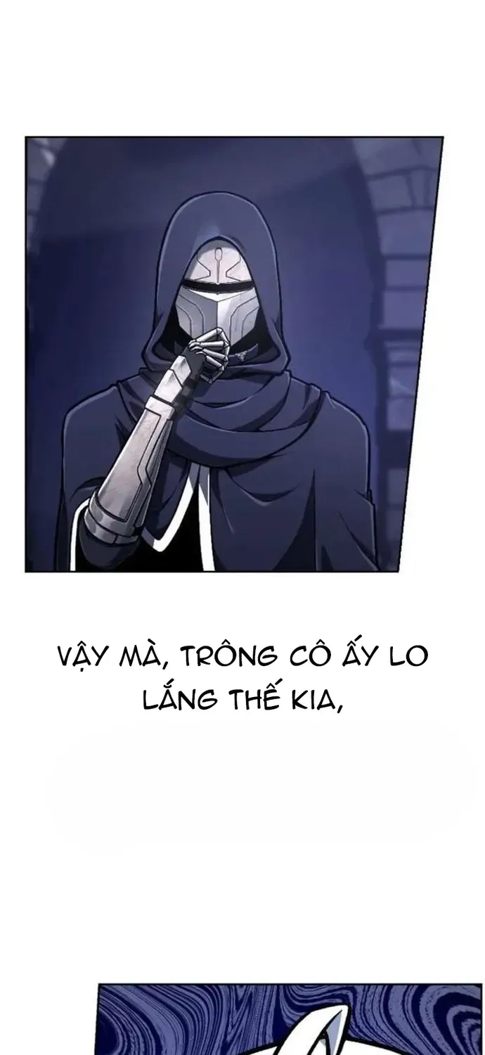 Anh Hùng Của Chúng Ta Làm Gì? Chapter 48 - 56