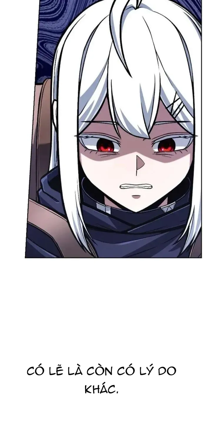 Anh Hùng Của Chúng Ta Làm Gì? Chapter 48 - 57