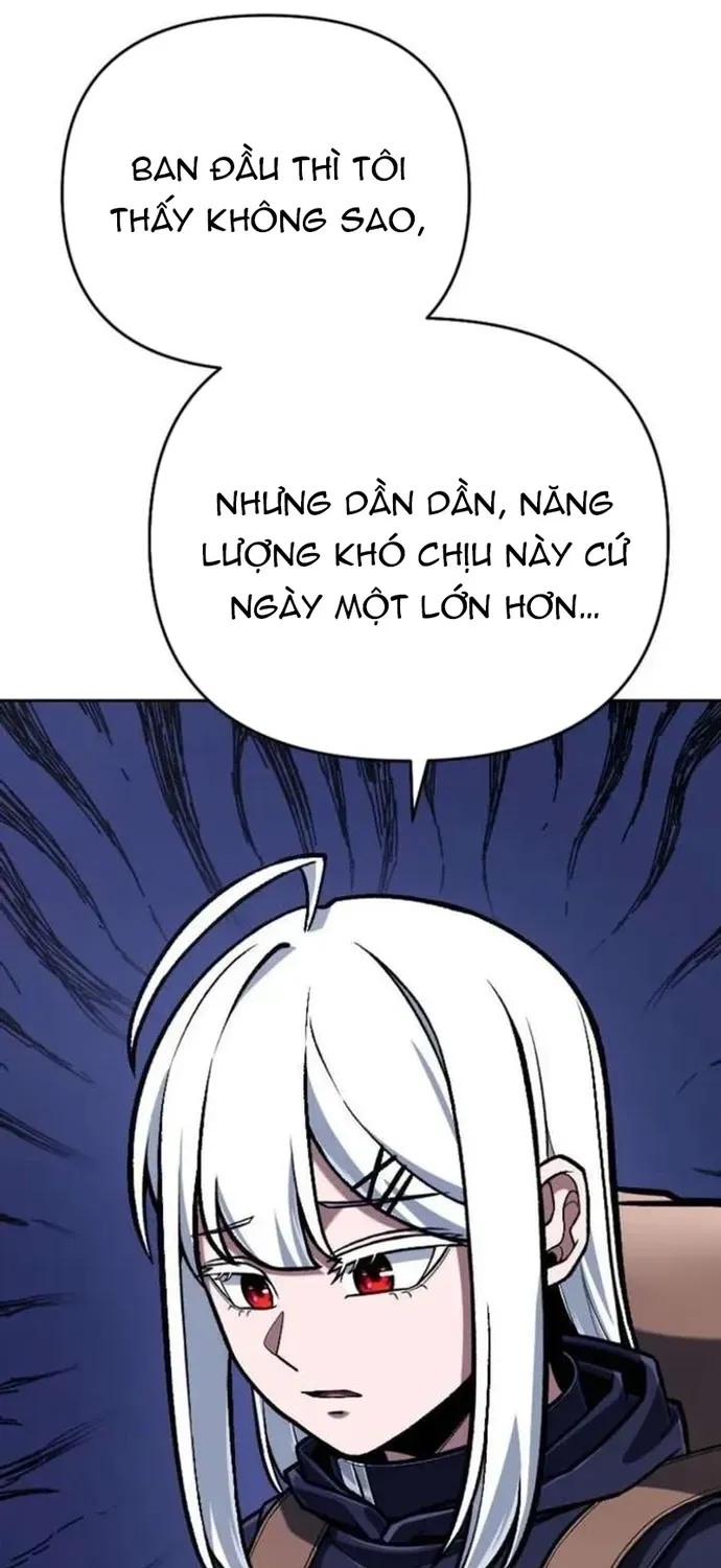 Anh Hùng Của Chúng Ta Làm Gì? Chapter 48 - 59