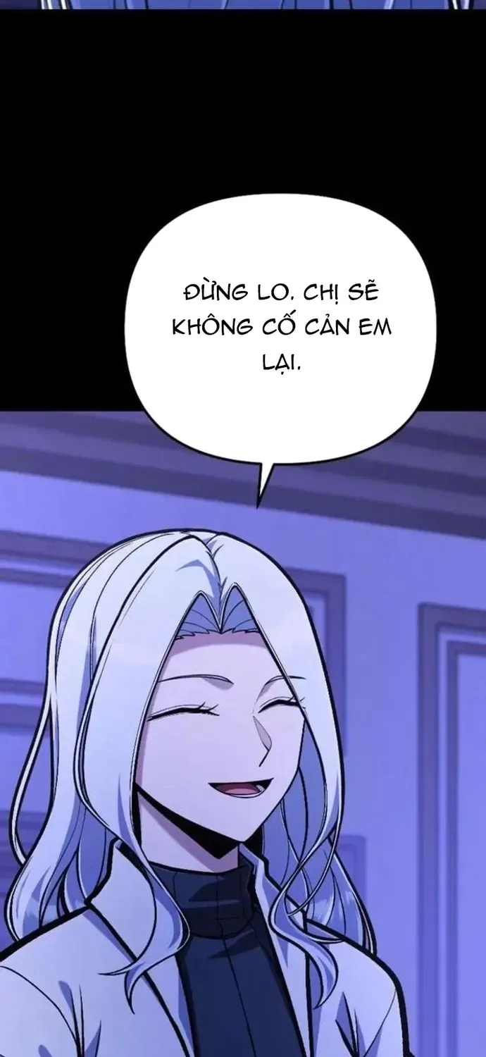 Anh Hùng Của Chúng Ta Làm Gì? Chapter 48 - 7