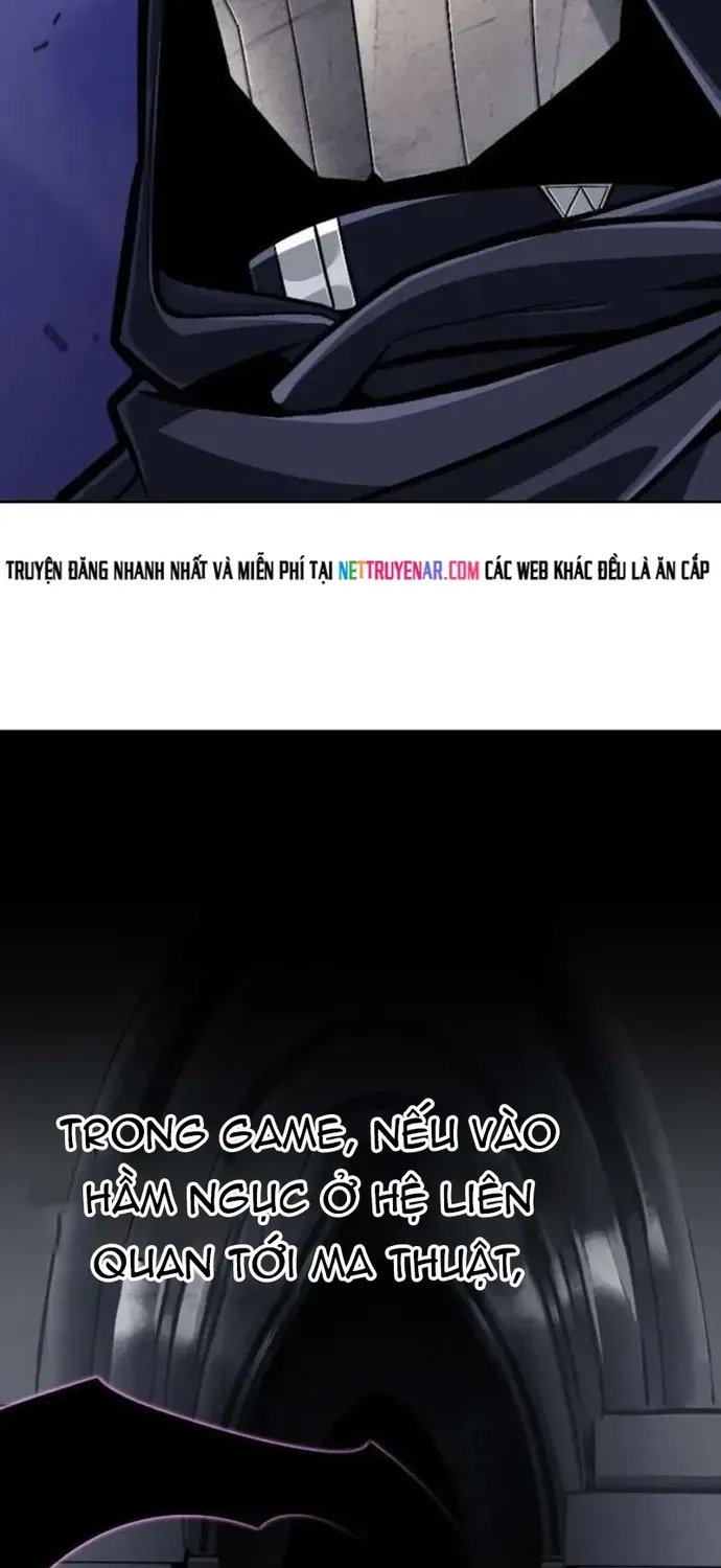 Anh Hùng Của Chúng Ta Làm Gì? Chapter 48 - 61