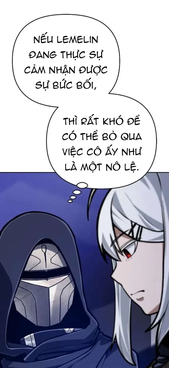 Anh Hùng Của Chúng Ta Làm Gì? Chapter 48 - 63