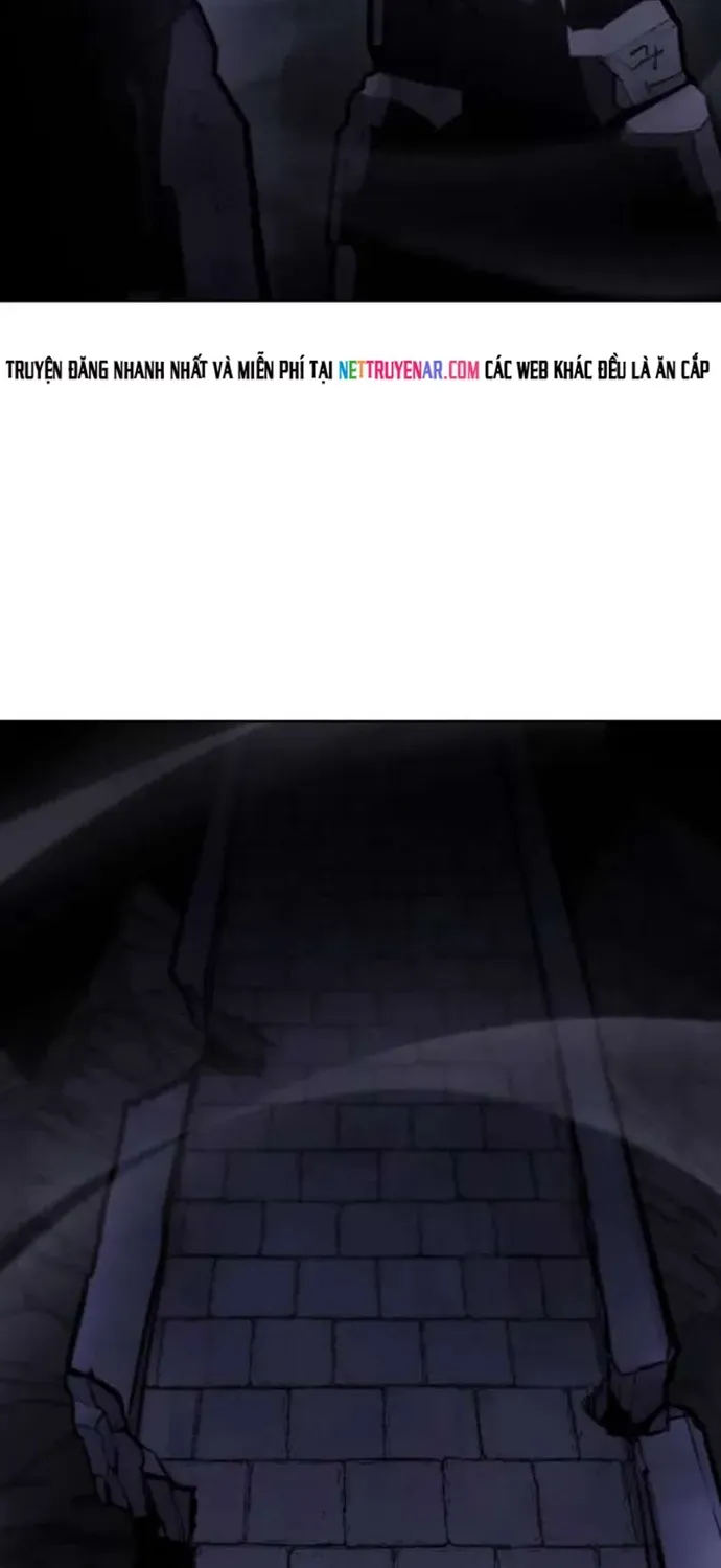 Anh Hùng Của Chúng Ta Làm Gì? Chapter 49 - 2