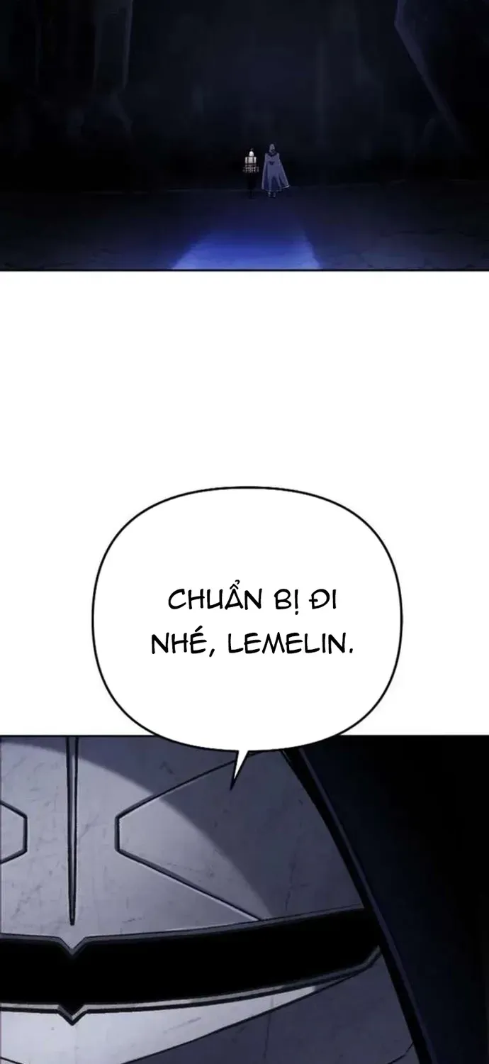 Anh Hùng Của Chúng Ta Làm Gì? Chapter 49 - 11