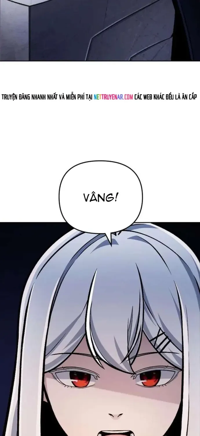 Anh Hùng Của Chúng Ta Làm Gì? Chapter 49 - 12