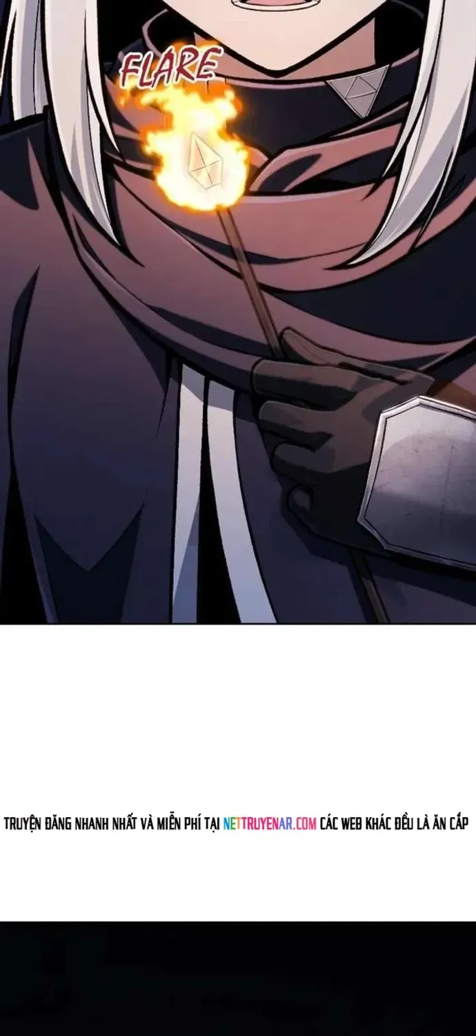 Anh Hùng Của Chúng Ta Làm Gì? Chapter 49 - 13