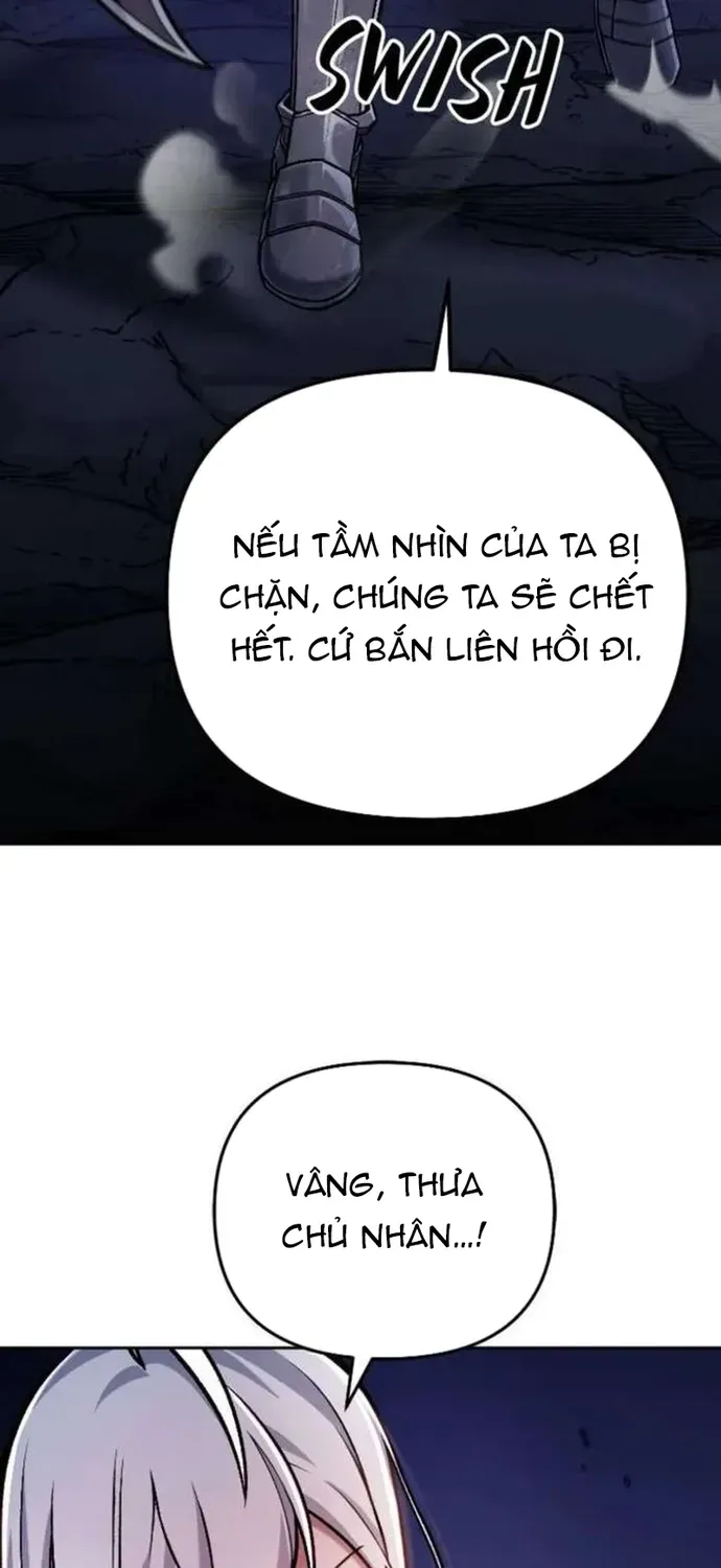 Anh Hùng Của Chúng Ta Làm Gì? Chapter 49 - 15