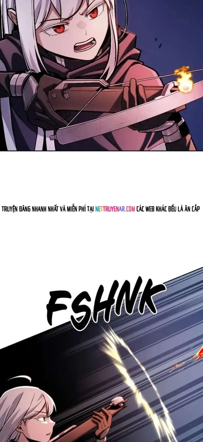 Anh Hùng Của Chúng Ta Làm Gì? Chapter 49 - 16