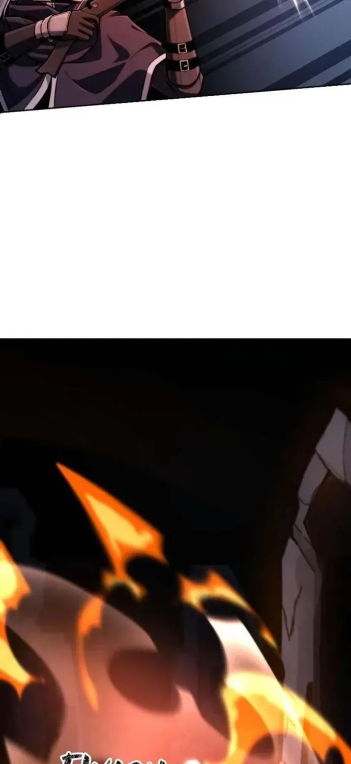 Anh Hùng Của Chúng Ta Làm Gì? Chapter 49 - 17