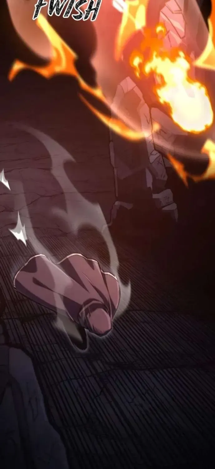 Anh Hùng Của Chúng Ta Làm Gì? Chapter 49 - 18