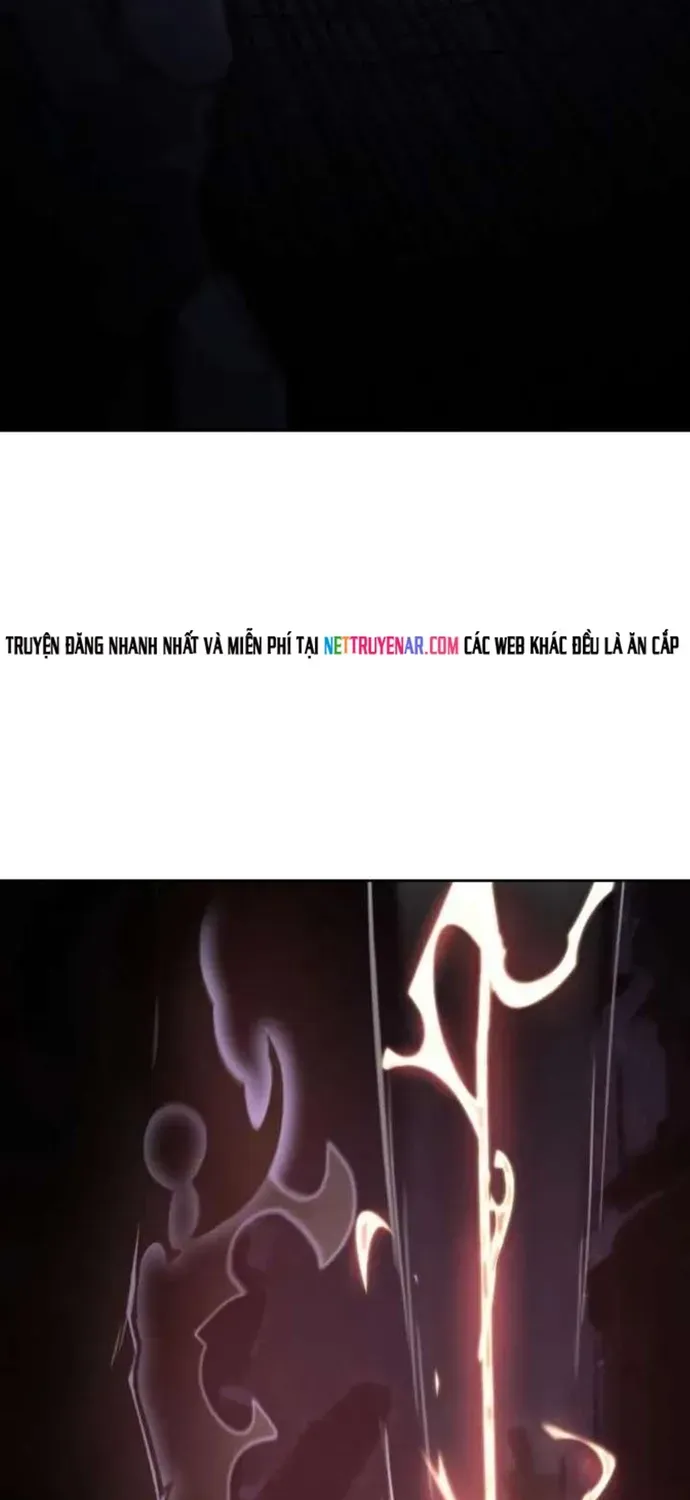 Anh Hùng Của Chúng Ta Làm Gì? Chapter 49 - 19