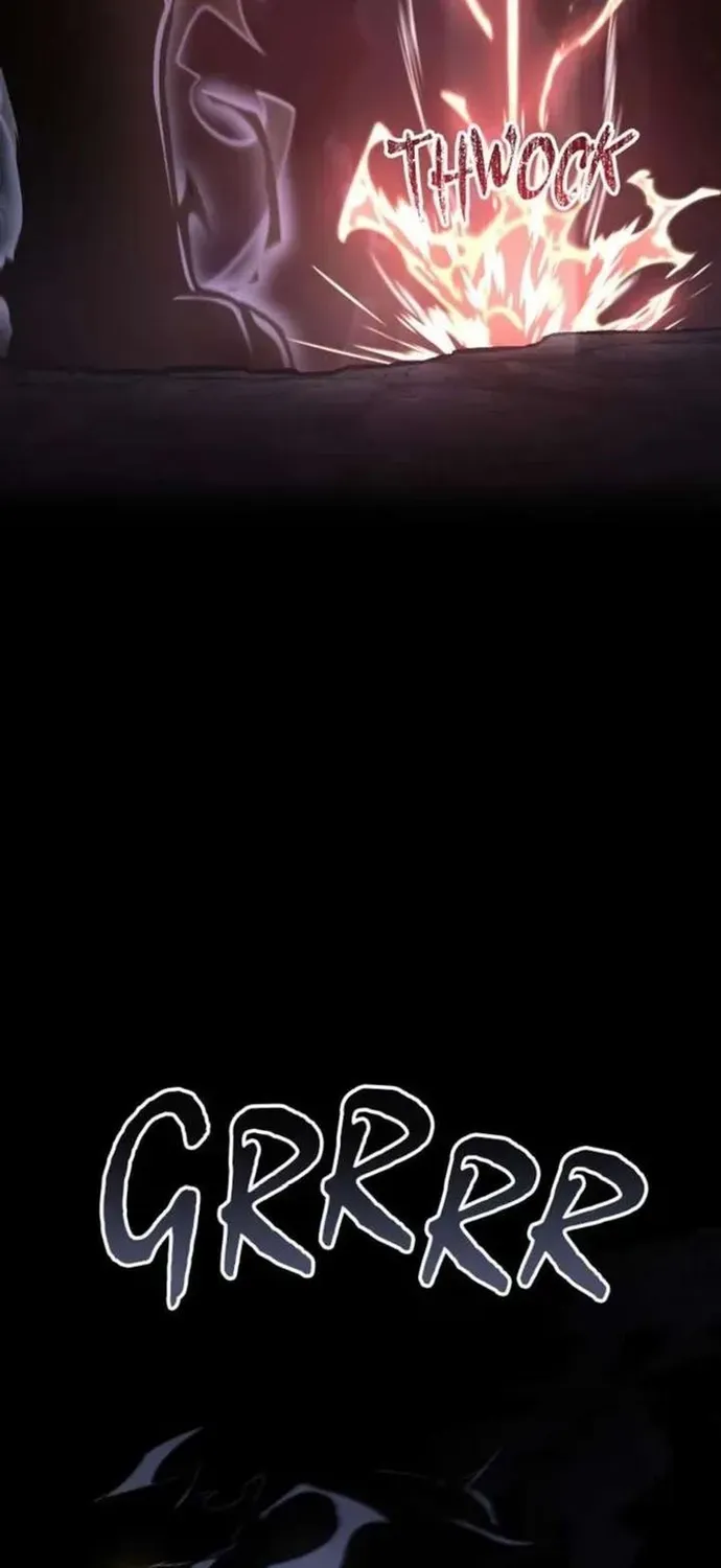 Anh Hùng Của Chúng Ta Làm Gì? Chapter 49 - 20