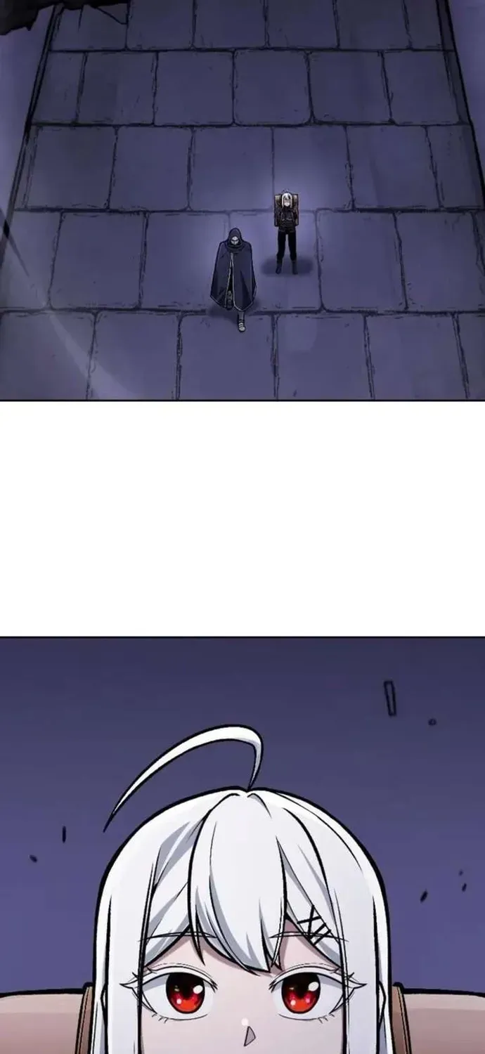 Anh Hùng Của Chúng Ta Làm Gì? Chapter 49 - 3