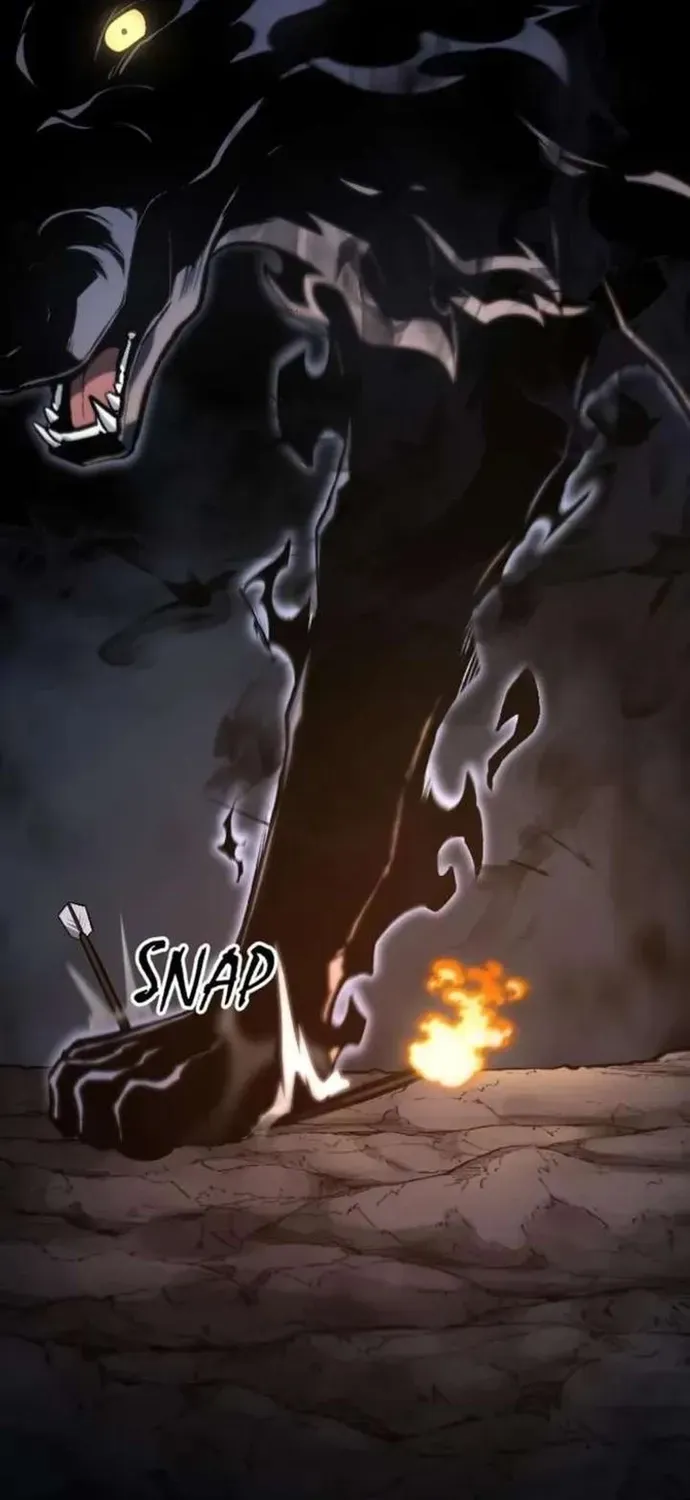 Anh Hùng Của Chúng Ta Làm Gì? Chapter 49 - 21