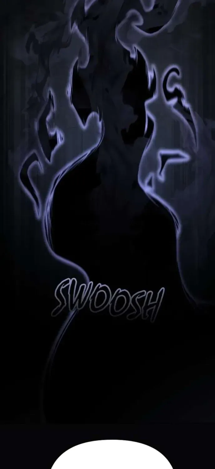 Anh Hùng Của Chúng Ta Làm Gì? Chapter 49 - 23