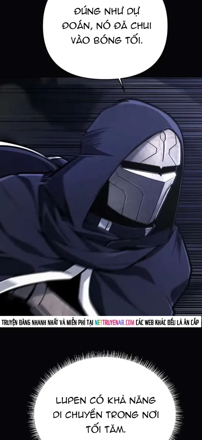 Anh Hùng Của Chúng Ta Làm Gì? Chapter 49 - 24
