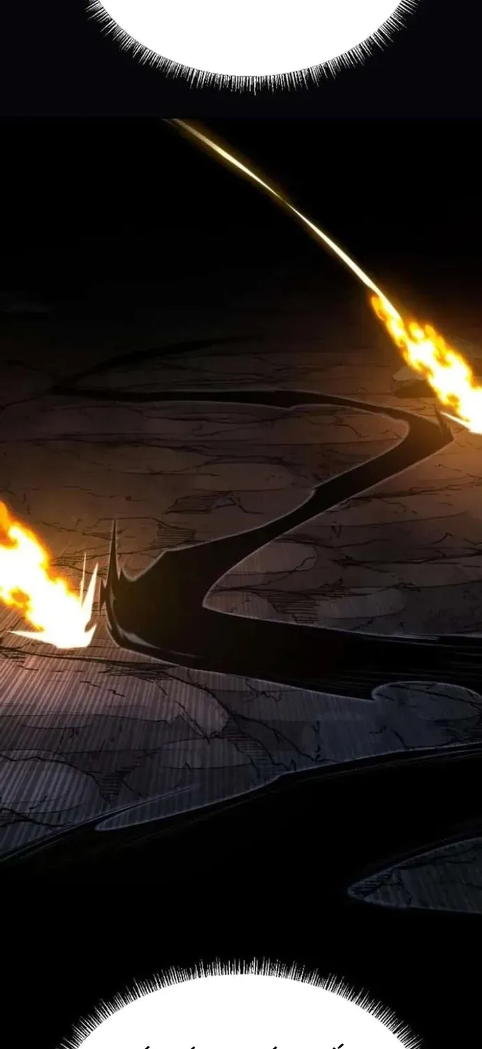 Anh Hùng Của Chúng Ta Làm Gì? Chapter 49 - 25