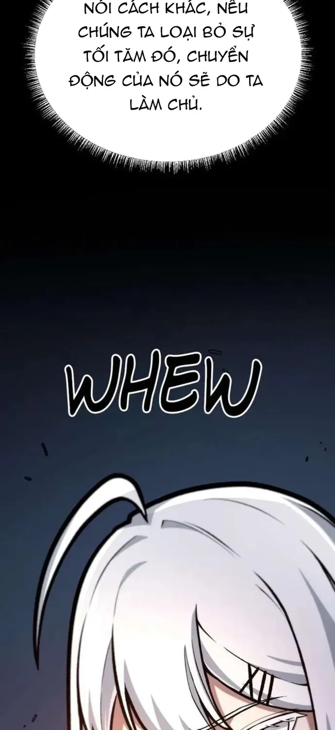 Anh Hùng Của Chúng Ta Làm Gì? Chapter 49 - 26