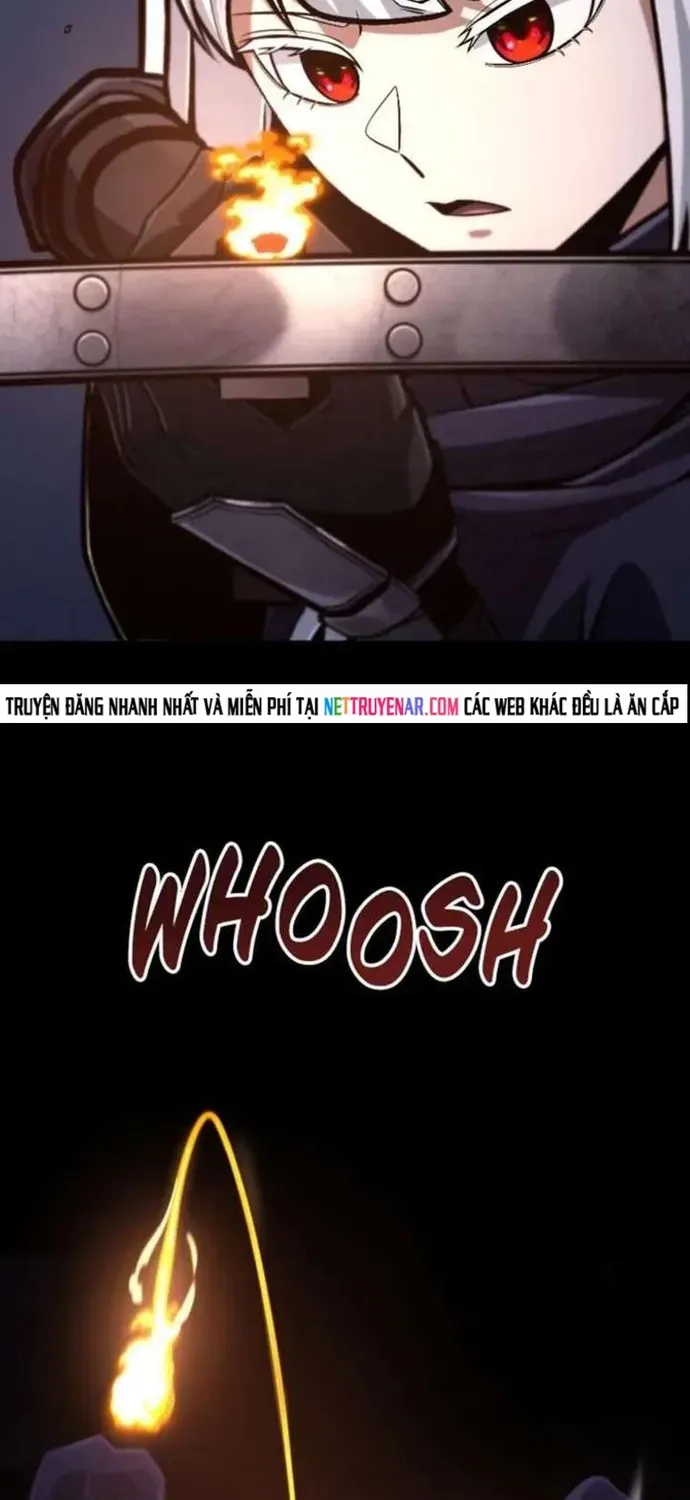 Anh Hùng Của Chúng Ta Làm Gì? Chapter 49 - 27