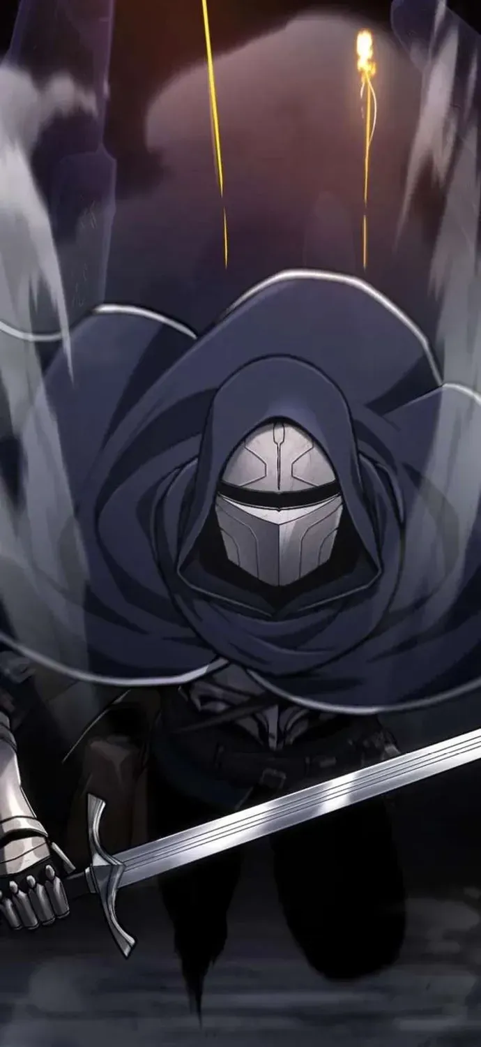 Anh Hùng Của Chúng Ta Làm Gì? Chapter 49 - 28