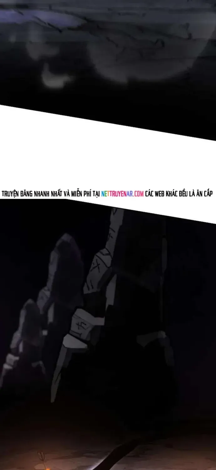 Anh Hùng Của Chúng Ta Làm Gì? Chapter 49 - 29