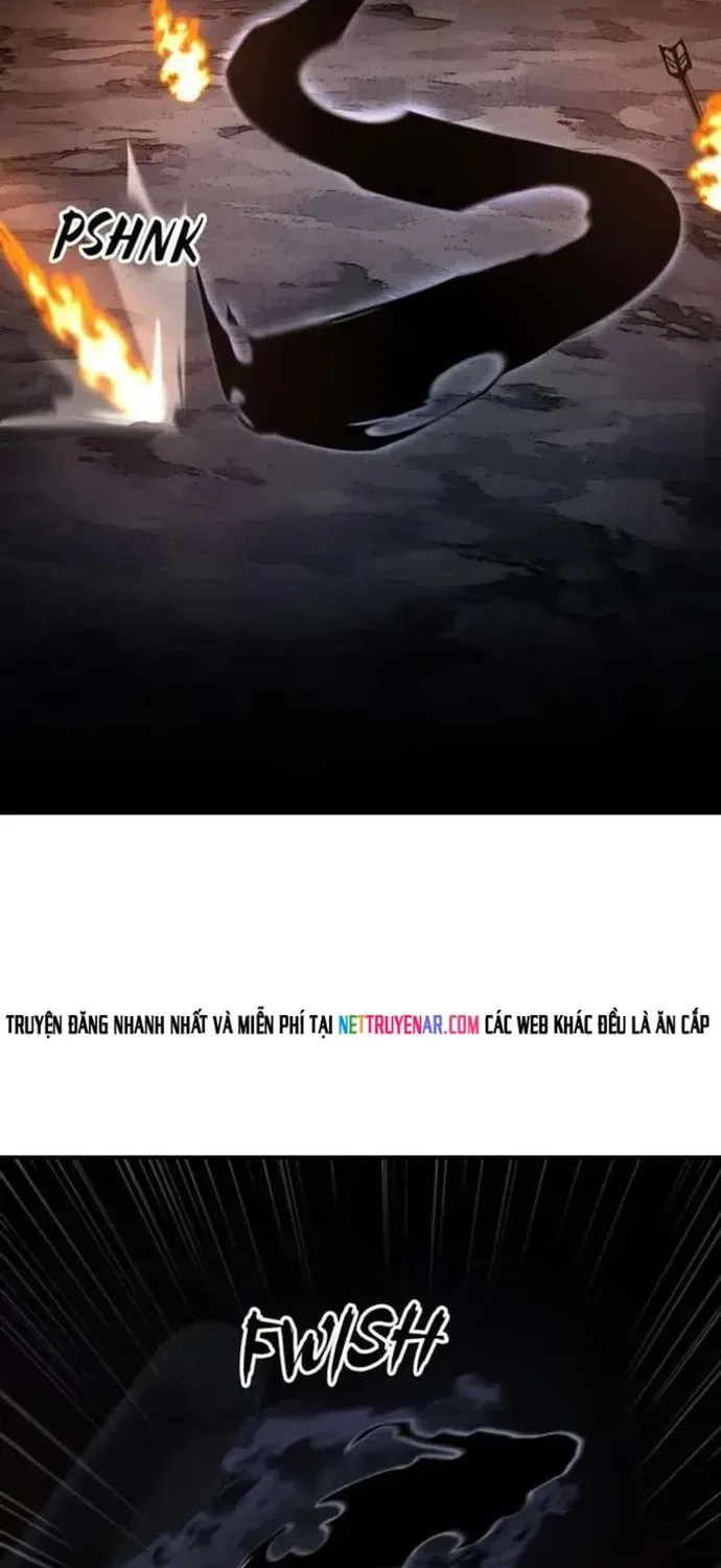 Anh Hùng Của Chúng Ta Làm Gì? Chapter 49 - 30