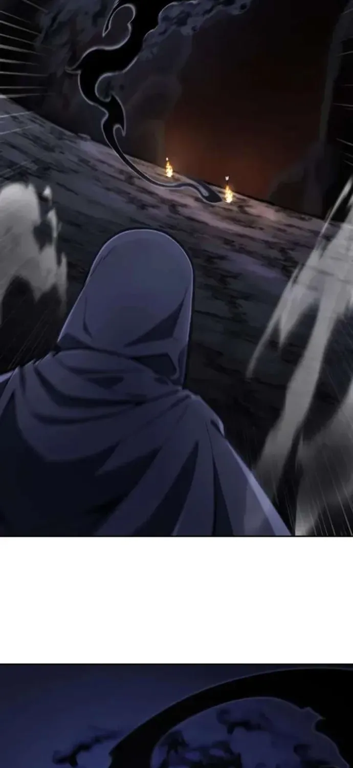 Anh Hùng Của Chúng Ta Làm Gì? Chapter 49 - 31