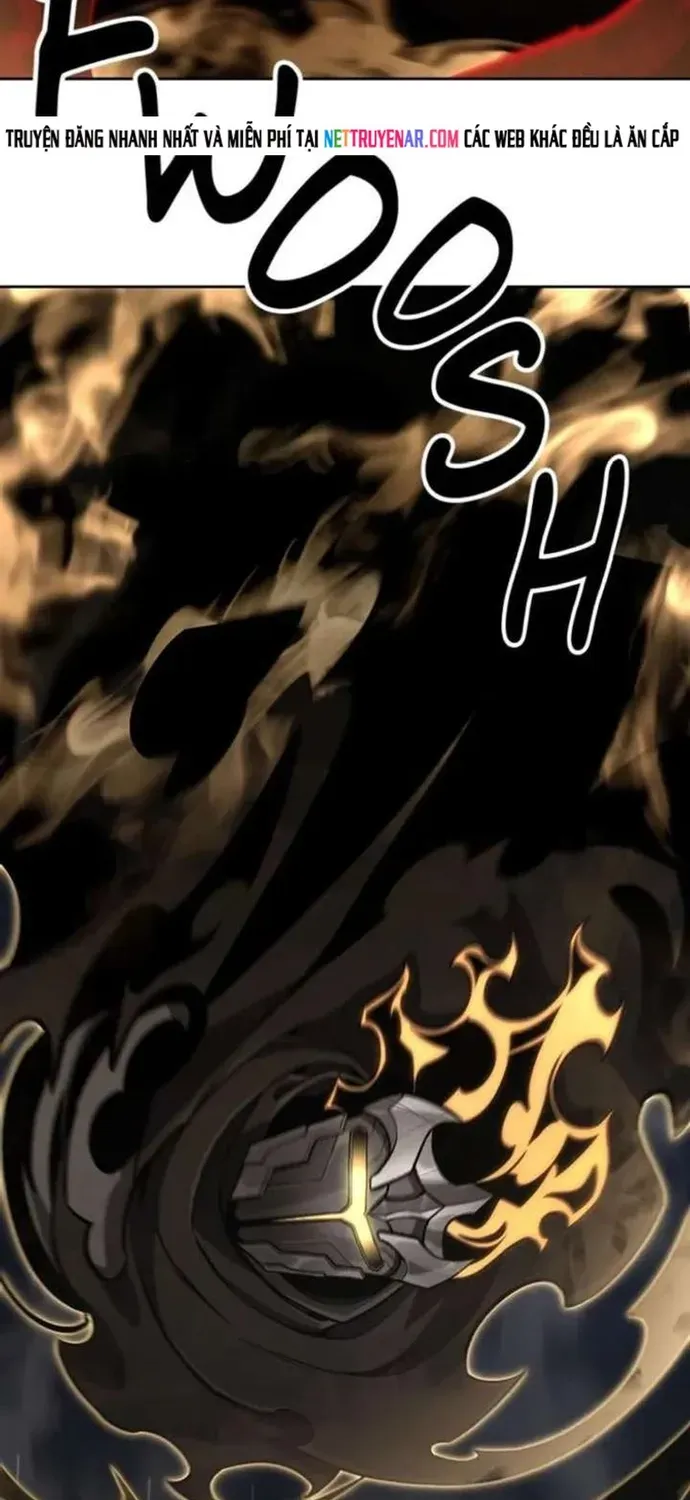 Anh Hùng Của Chúng Ta Làm Gì? Chapter 49 - 34