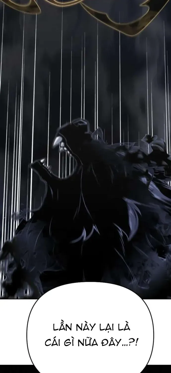 Anh Hùng Của Chúng Ta Làm Gì? Chapter 49 - 35