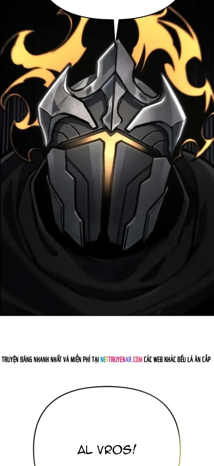 Anh Hùng Của Chúng Ta Làm Gì? Chapter 49 - 36