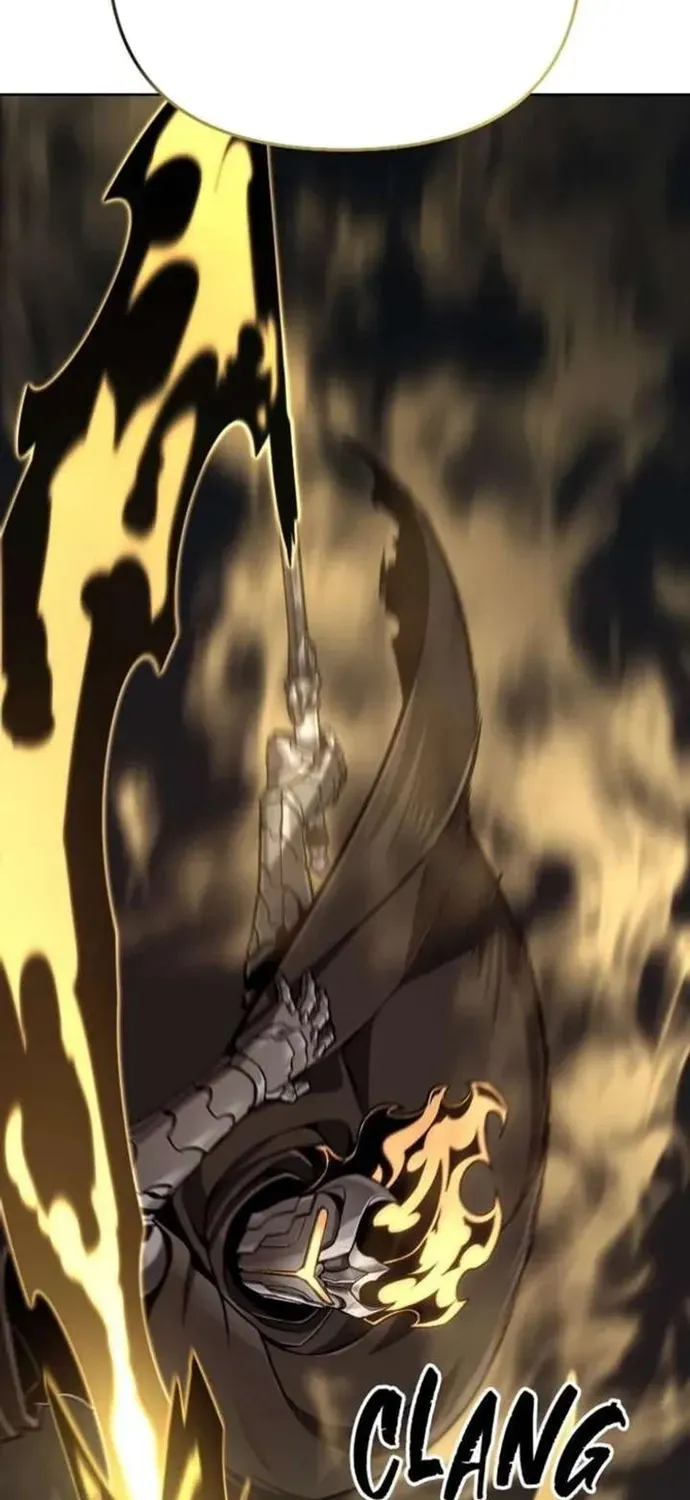 Anh Hùng Của Chúng Ta Làm Gì? Chapter 49 - 37