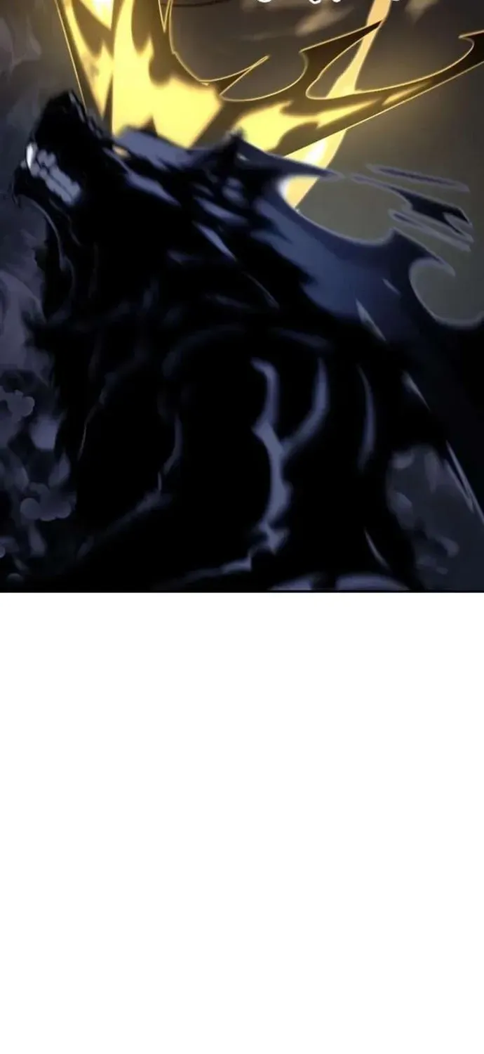 Anh Hùng Của Chúng Ta Làm Gì? Chapter 49 - 38