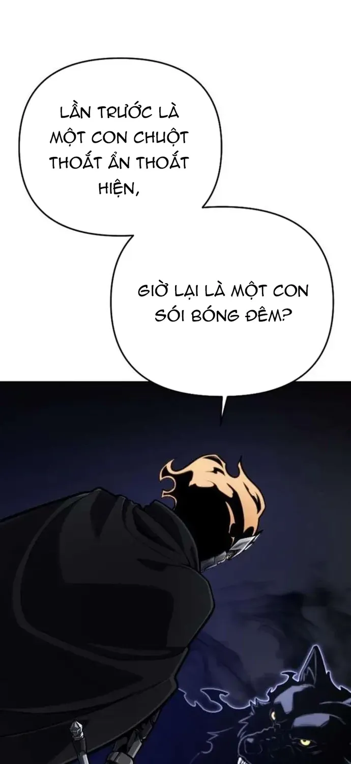 Anh Hùng Của Chúng Ta Làm Gì? Chapter 49 - 39