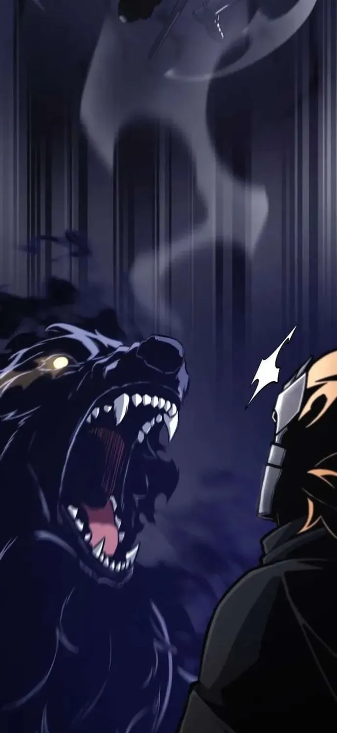 Anh Hùng Của Chúng Ta Làm Gì? Chapter 49 - 41