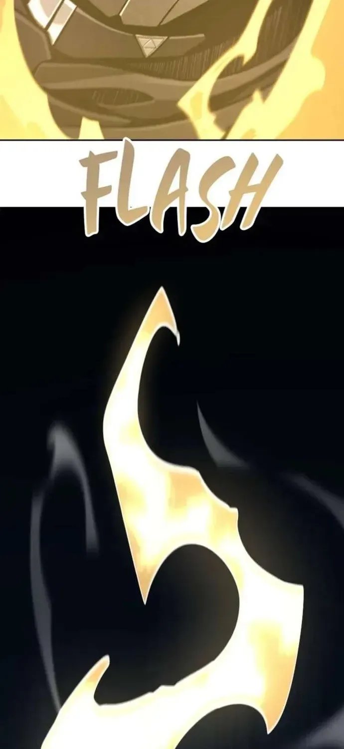 Anh Hùng Của Chúng Ta Làm Gì? Chapter 49 - 43