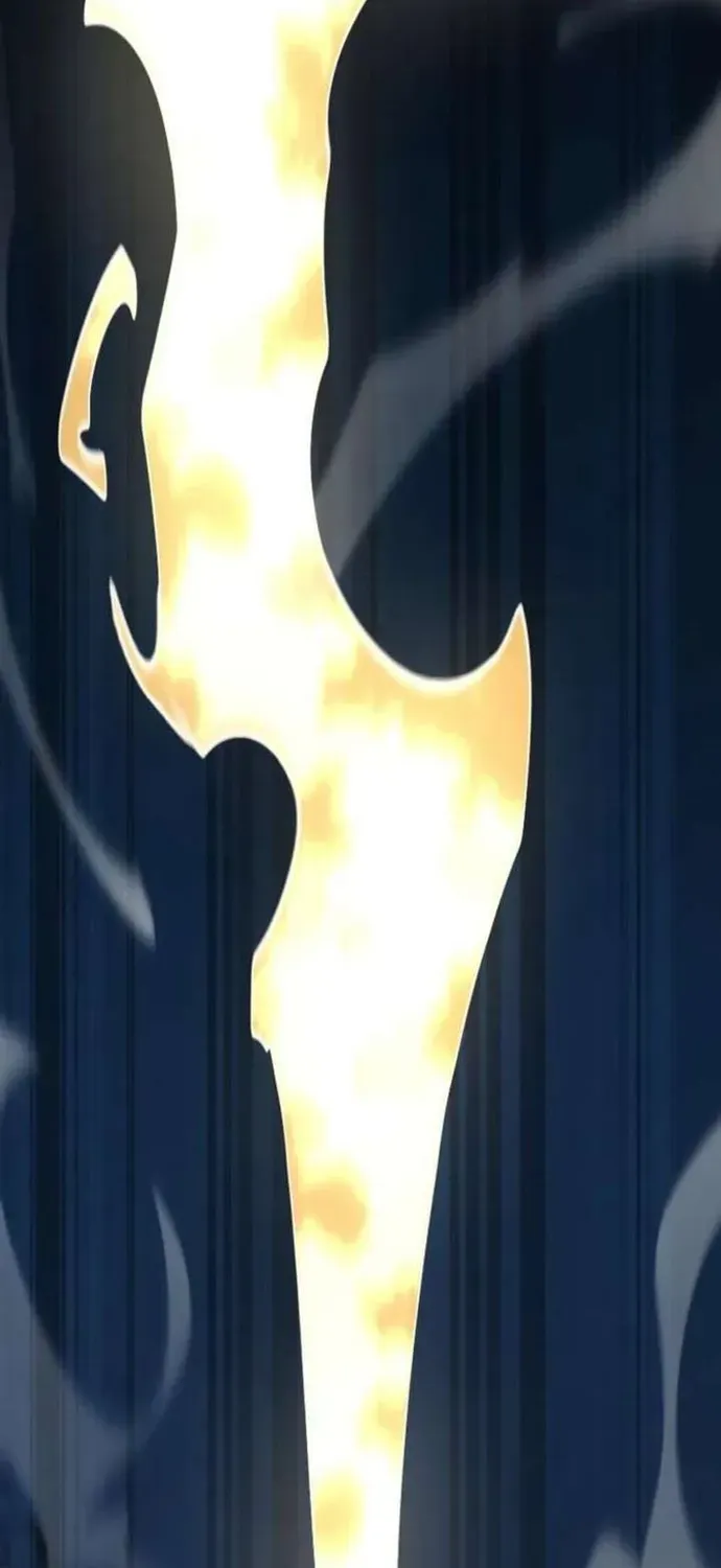 Anh Hùng Của Chúng Ta Làm Gì? Chapter 49 - 44