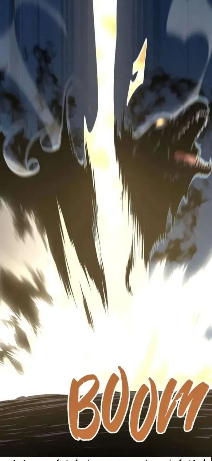 Anh Hùng Của Chúng Ta Làm Gì? Chapter 49 - 45