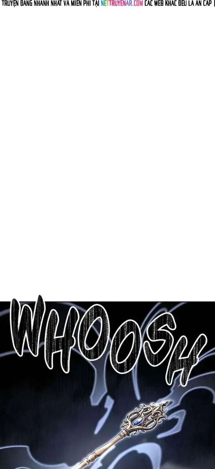 Anh Hùng Của Chúng Ta Làm Gì? Chapter 49 - 46