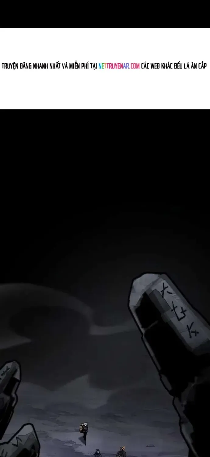 Anh Hùng Của Chúng Ta Làm Gì? Chapter 49 - 48