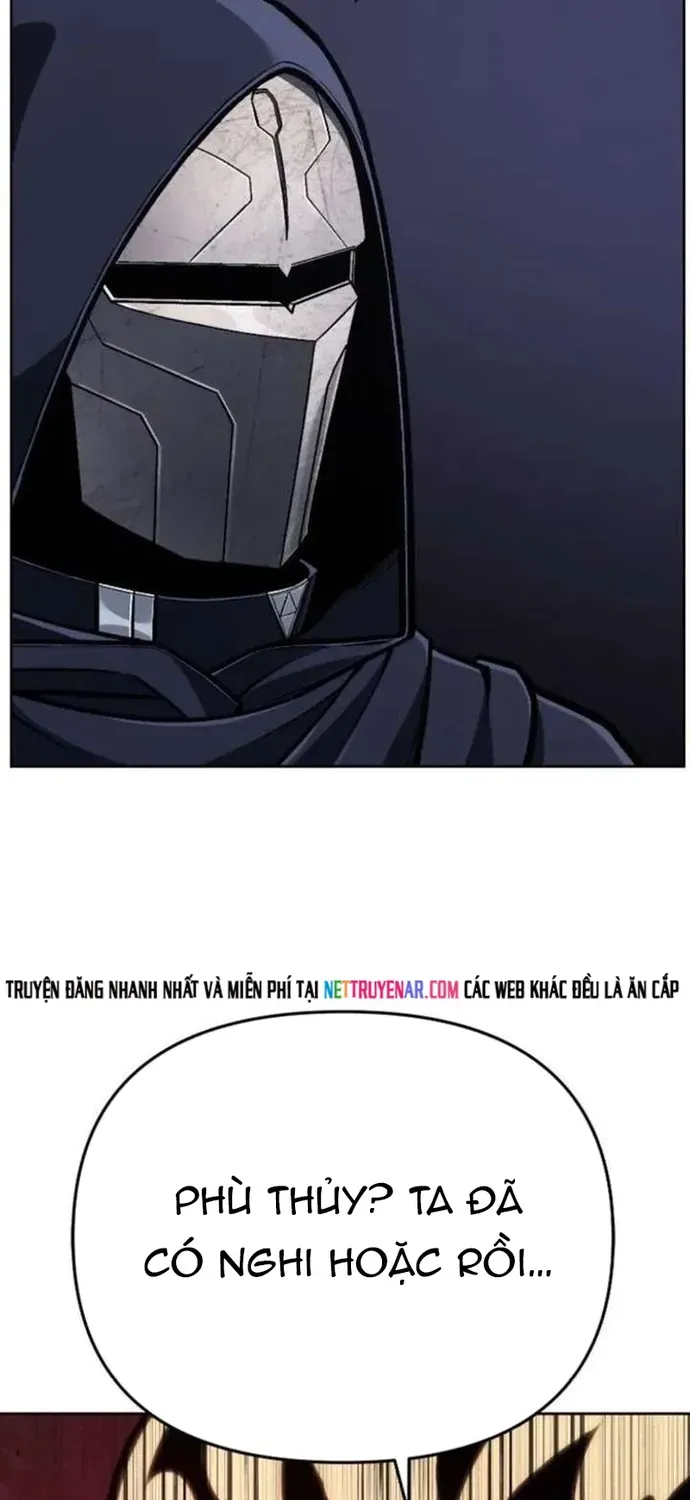 Anh Hùng Của Chúng Ta Làm Gì? Chapter 49 - 51