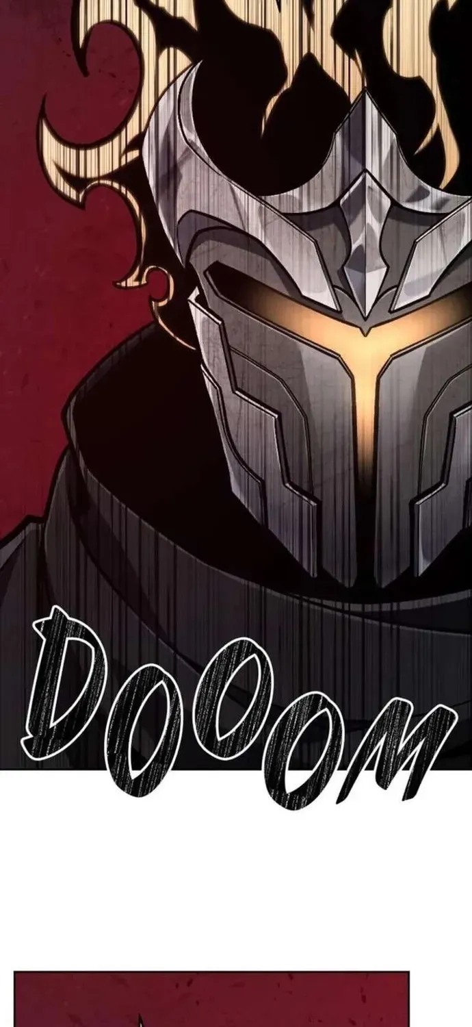 Anh Hùng Của Chúng Ta Làm Gì? Chapter 49 - 52