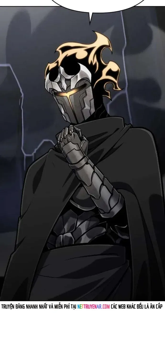 Anh Hùng Của Chúng Ta Làm Gì? Chapter 49 - 54