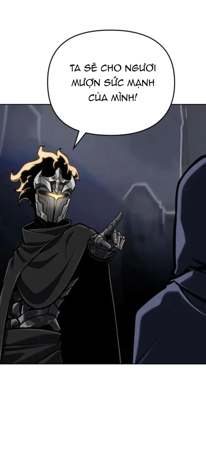 Anh Hùng Của Chúng Ta Làm Gì? Chapter 49 - 55