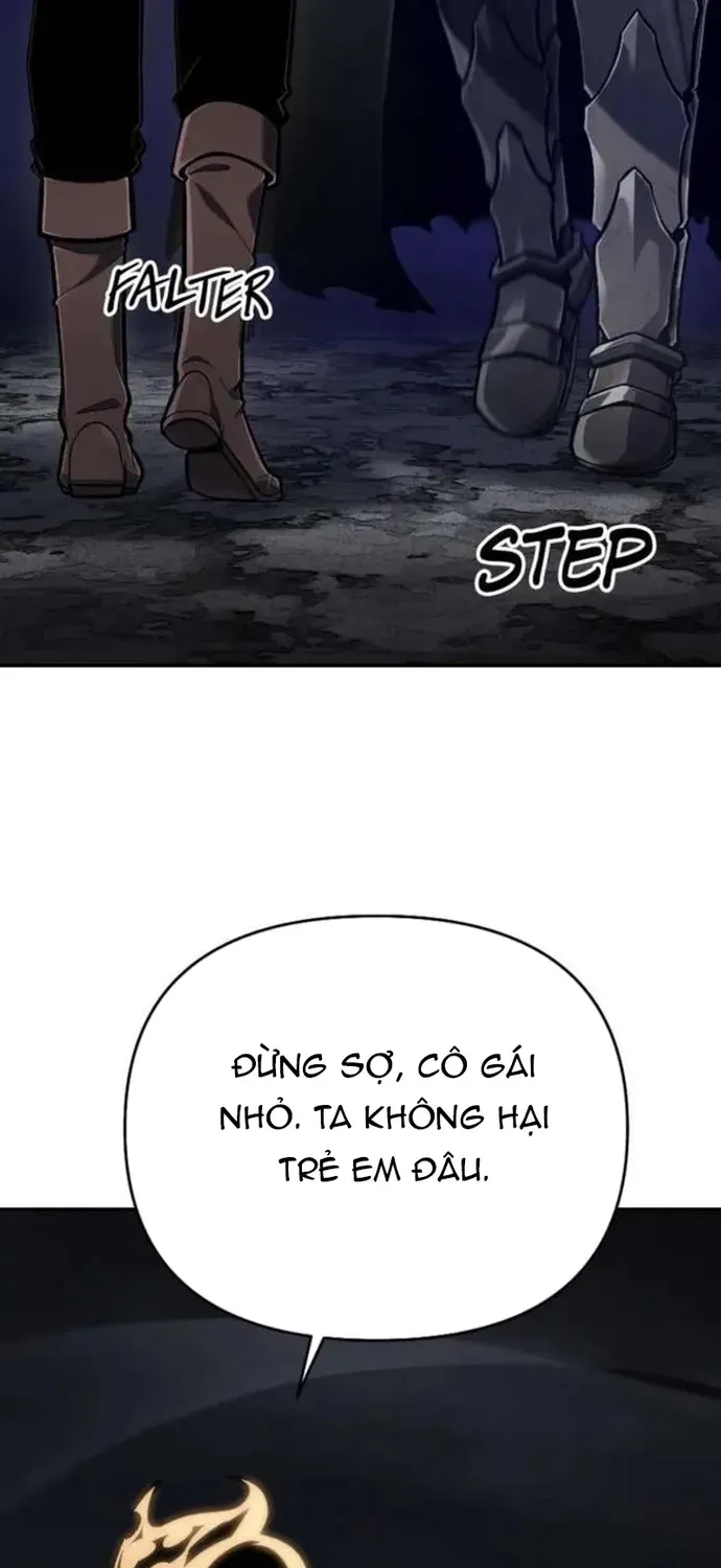 Anh Hùng Của Chúng Ta Làm Gì? Chapter 49 - 57