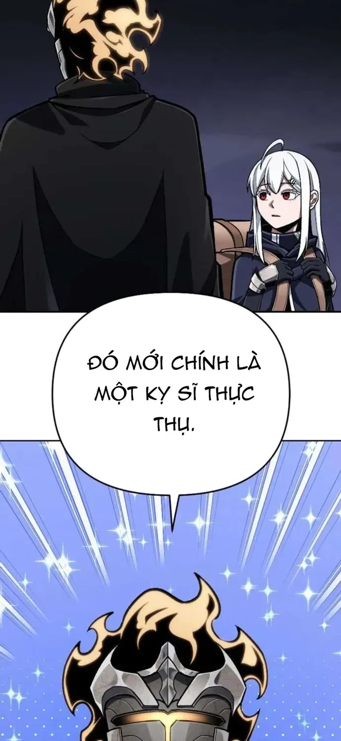 Anh Hùng Của Chúng Ta Làm Gì? Chapter 49 - 58