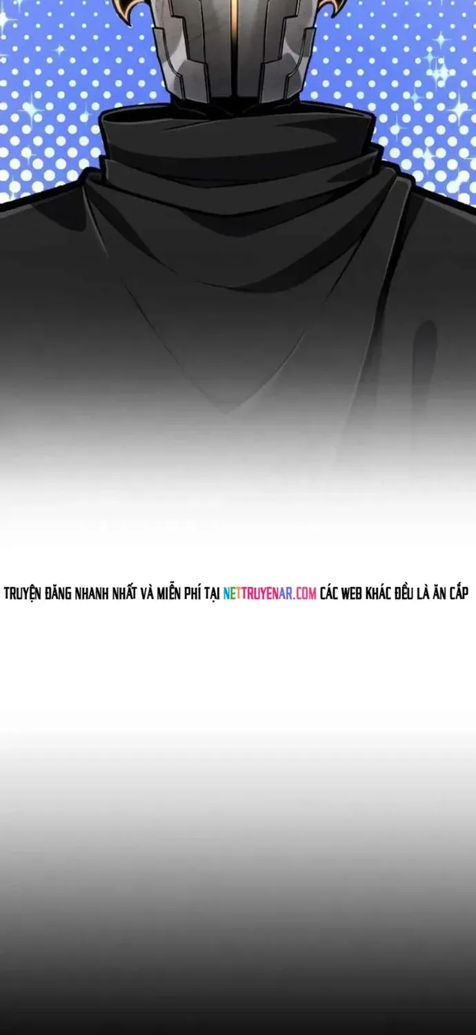 Anh Hùng Của Chúng Ta Làm Gì? Chapter 49 - 59