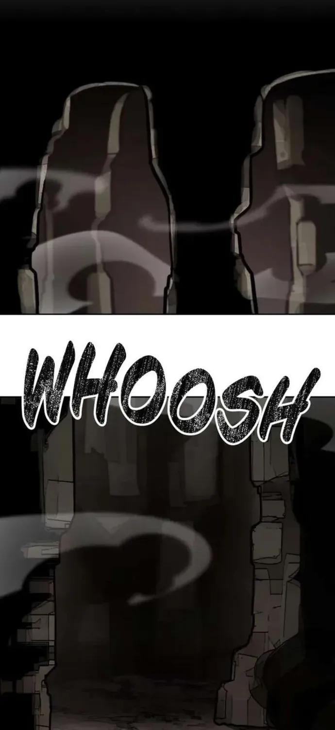 Anh Hùng Của Chúng Ta Làm Gì? Chapter 49 - 60